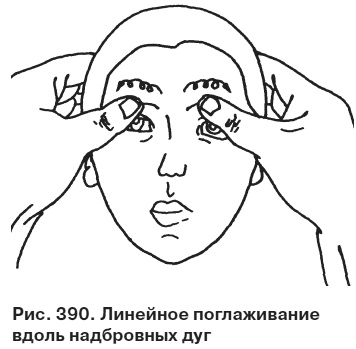 Иллюстрация к книге — Целительные точки от всех болезней в пошаговых схемах [i_391.jpg]