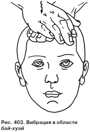 Иллюстрация к книге — Целительные точки от всех болезней в пошаговых схемах [i_404.jpg]