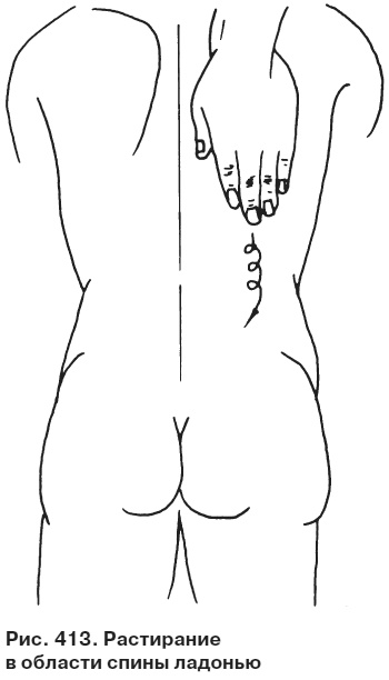 Иллюстрация к книге — Целительные точки от всех болезней в пошаговых схемах [i_414.jpg]