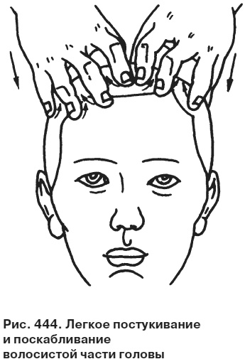 Иллюстрация к книге — Целительные точки от всех болезней в пошаговых схемах [i_445.jpg]