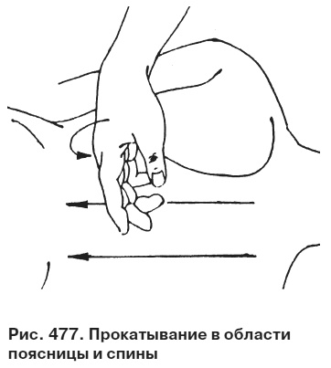 Иллюстрация к книге — Целительные точки от всех болезней в пошаговых схемах [i_478.jpg]