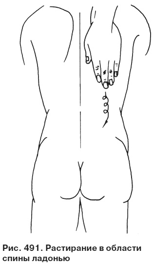 Иллюстрация к книге — Целительные точки от всех болезней в пошаговых схемах [i_492.jpg]