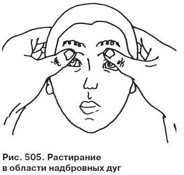 Иллюстрация к книге — Целительные точки от всех болезней в пошаговых схемах [i_506.jpg]