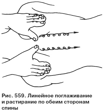 Иллюстрация к книге — Целительные точки от всех болезней в пошаговых схемах [i_560.jpg]