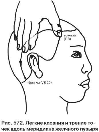 Иллюстрация к книге — Целительные точки от всех болезней в пошаговых схемах [i_573.jpg]
