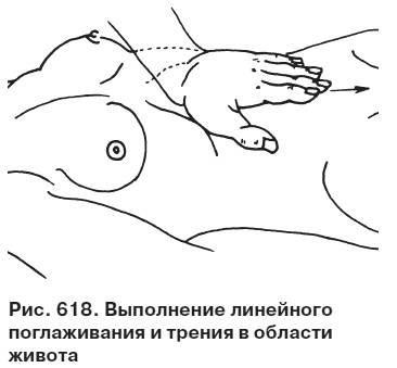 Иллюстрация к книге — Целительные точки от всех болезней в пошаговых схемах [i_619.jpg]