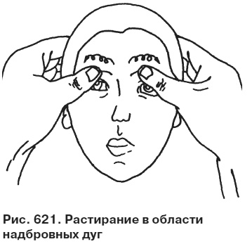 Иллюстрация к книге — Целительные точки от всех болезней в пошаговых схемах [i_622.jpg]