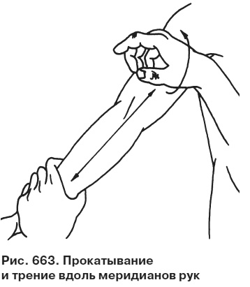 Иллюстрация к книге — Целительные точки от всех болезней в пошаговых схемах [i_664.jpg]