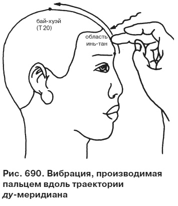 Иллюстрация к книге — Целительные точки от всех болезней в пошаговых схемах [i_691.jpg]