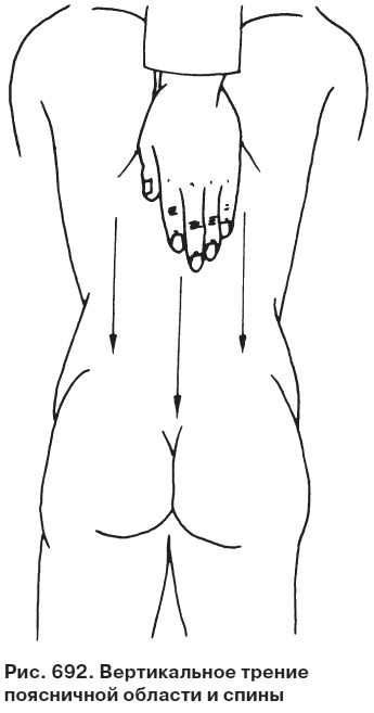 Иллюстрация к книге — Целительные точки от всех болезней в пошаговых схемах [i_693.jpg]