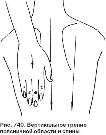 Иллюстрация к книге — Целительные точки от всех болезней в пошаговых схемах [i_741.jpg]