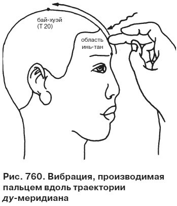 Иллюстрация к книге — Целительные точки от всех болезней в пошаговых схемах [i_761.jpg]