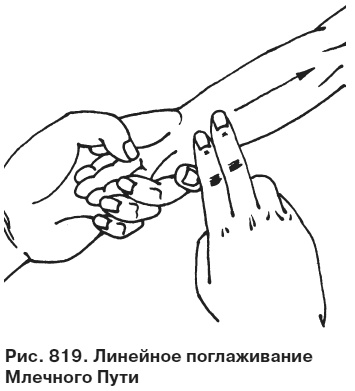 Иллюстрация к книге — Целительные точки от всех болезней в пошаговых схемах [i_820.jpg]