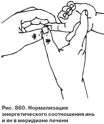 Иллюстрация к книге — Целительные точки от всех болезней в пошаговых схемах [i_861.jpg]