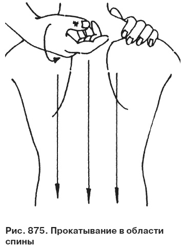 Иллюстрация к книге — Целительные точки от всех болезней в пошаговых схемах [i_876.jpg]