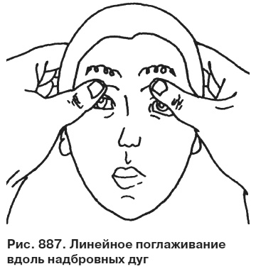 Иллюстрация к книге — Целительные точки от всех болезней в пошаговых схемах [i_888.jpg]