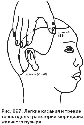 Иллюстрация к книге — Целительные точки от всех болезней в пошаговых схемах [i_898.jpg]