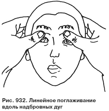 Иллюстрация к книге — Целительные точки от всех болезней в пошаговых схемах [i_933.jpg]