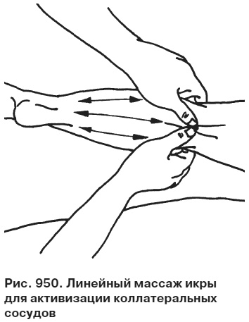 Иллюстрация к книге — Целительные точки от всех болезней в пошаговых схемах [i_951.jpg]