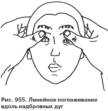 Иллюстрация к книге — Целительные точки от всех болезней в пошаговых схемах [i_956.jpg]