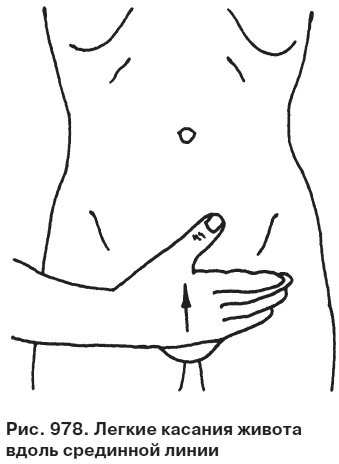 Иллюстрация к книге — Целительные точки от всех болезней в пошаговых схемах [i_979.jpg]