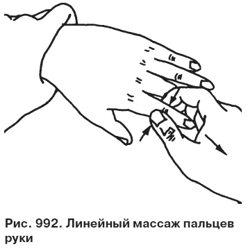 Иллюстрация к книге — Целительные точки от всех болезней в пошаговых схемах [i_993.jpg]