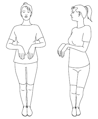 Иллюстрация к книге — Псориаз. Диета, лечение, профилактика [i_024.jpg]