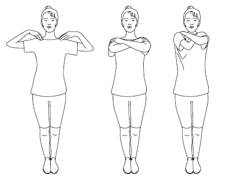 Иллюстрация к книге — Псориаз. Диета, лечение, профилактика [i_025.jpg]