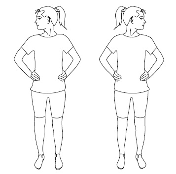 Иллюстрация к книге — Псориаз. Диета, лечение, профилактика [i_028.jpg]