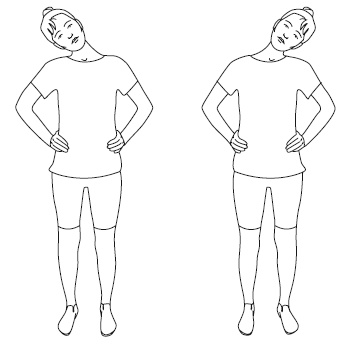 Иллюстрация к книге — Псориаз. Диета, лечение, профилактика [i_029.jpg]