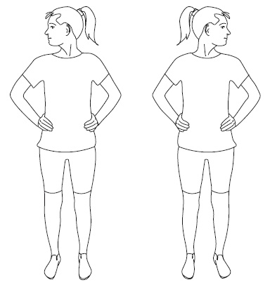 Иллюстрация к книге — Псориаз. Диета, лечение, профилактика [i_035.jpg]