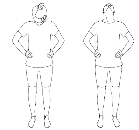 Иллюстрация к книге — Псориаз. Диета, лечение, профилактика [i_036.jpg]