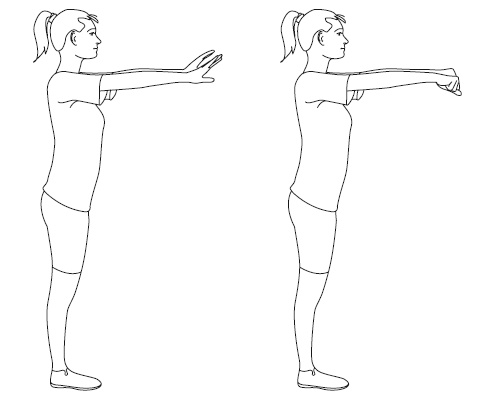 Иллюстрация к книге — Псориаз. Диета, лечение, профилактика [i_040.jpg]