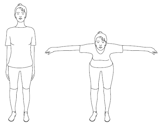 Иллюстрация к книге — Псориаз. Диета, лечение, профилактика [i_041.jpg]