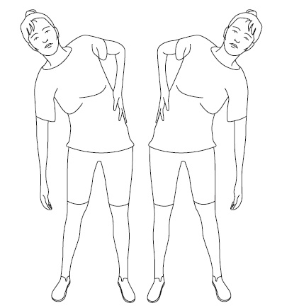 Иллюстрация к книге — Псориаз. Диета, лечение, профилактика [i_042.jpg]