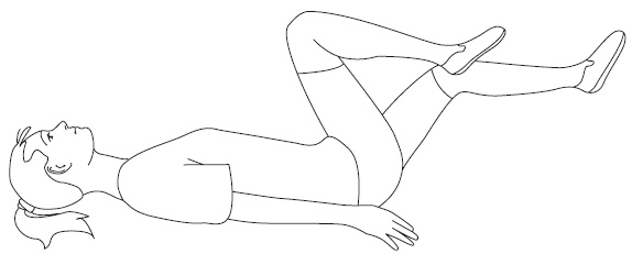 Иллюстрация к книге — Псориаз. Диета, лечение, профилактика [i_050.jpg]