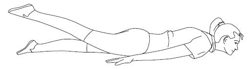 Иллюстрация к книге — Псориаз. Диета, лечение, профилактика [i_053.jpg]