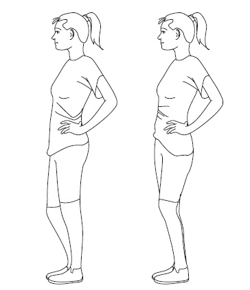 Иллюстрация к книге — Псориаз. Диета, лечение, профилактика [i_054.jpg]