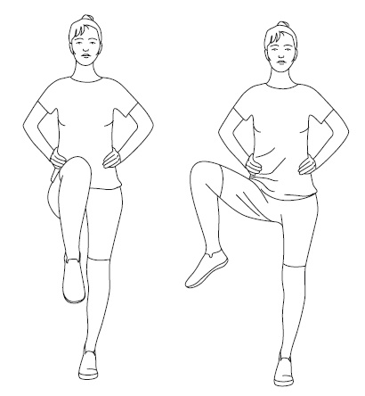 Иллюстрация к книге — Псориаз. Диета, лечение, профилактика [i_055.jpg]