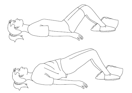 Иллюстрация к книге — Псориаз. Диета, лечение, профилактика [i_057.jpg]