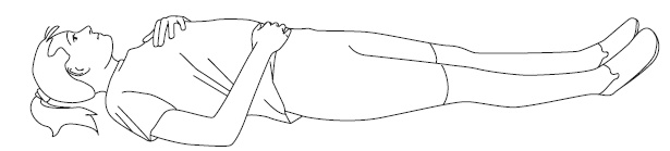 Иллюстрация к книге — Псориаз. Диета, лечение, профилактика [i_059.jpg]