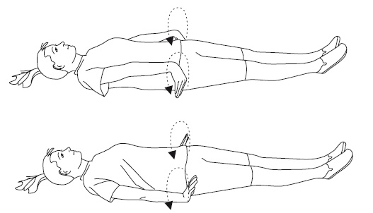 Иллюстрация к книге — Псориаз. Диета, лечение, профилактика [i_060.jpg]