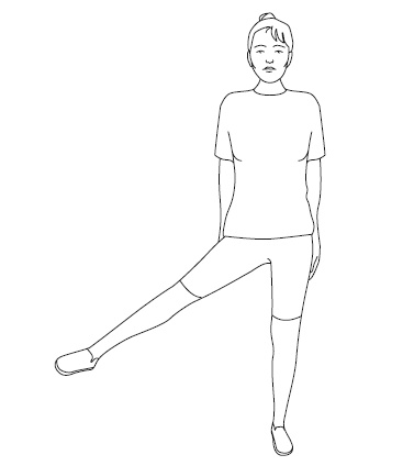 Иллюстрация к книге — Псориаз. Диета, лечение, профилактика [i_063.jpg]