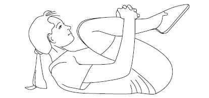 Иллюстрация к книге — Псориаз. Диета, лечение, профилактика [i_065.jpg]