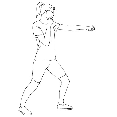 Иллюстрация к книге — Псориаз. Диета, лечение, профилактика [i_068.jpg]