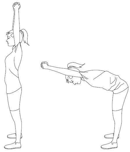 Иллюстрация к книге — Псориаз. Диета, лечение, профилактика [i_069.jpg]