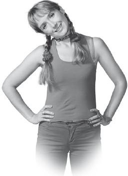 Иллюстрация к книге — Лечебная гимнастика для позвоночника [i_014.jpg]