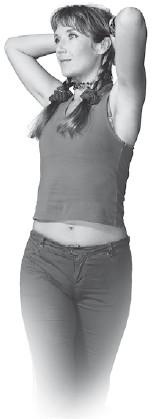 Иллюстрация к книге — Лечебная гимнастика для позвоночника [i_015.jpg]