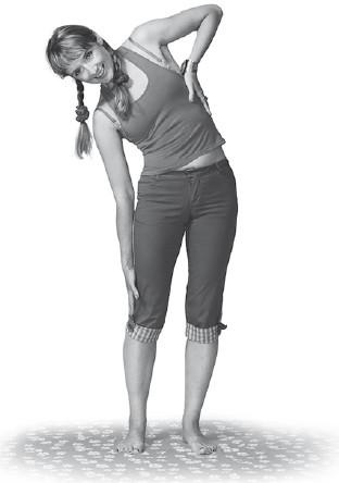 Иллюстрация к книге — Лечебная гимнастика для позвоночника [i_018.jpg]