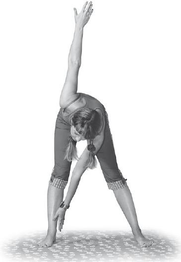 Иллюстрация к книге — Лечебная гимнастика для позвоночника [i_019.jpg]